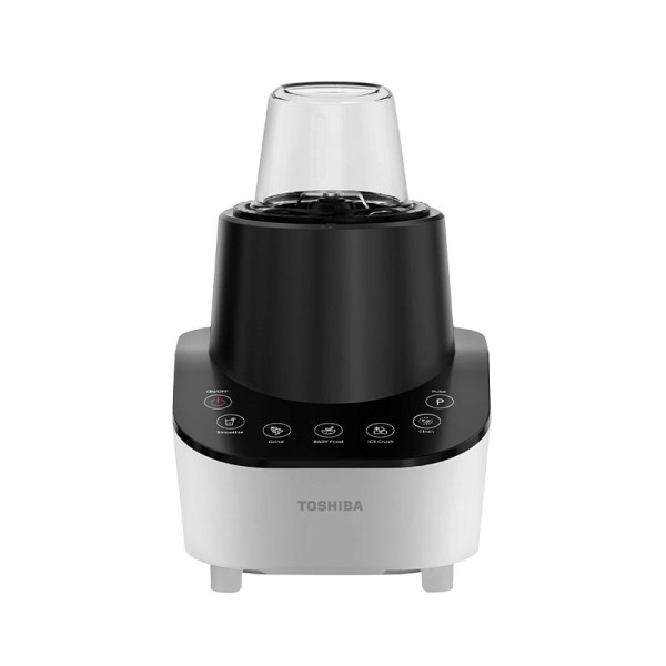 TOSHIBA FOOD PREPARATION BL-70GS1TSG(K)