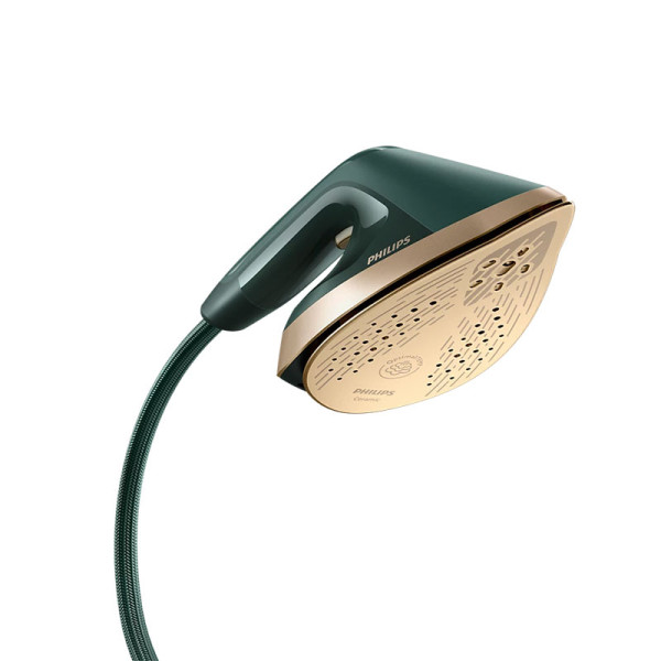 PHILIPS GARMENT STEAMER AIS6020/70 