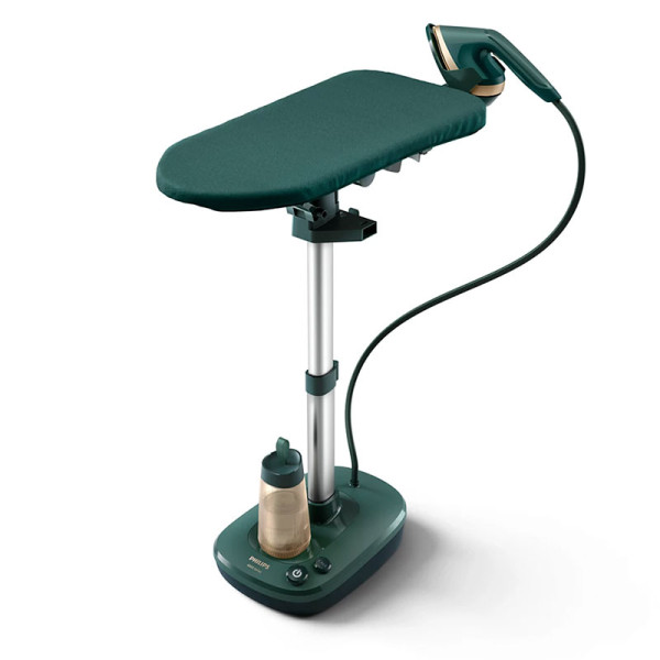 PHILIPS GARMENT STEAMER AIS6020/70 