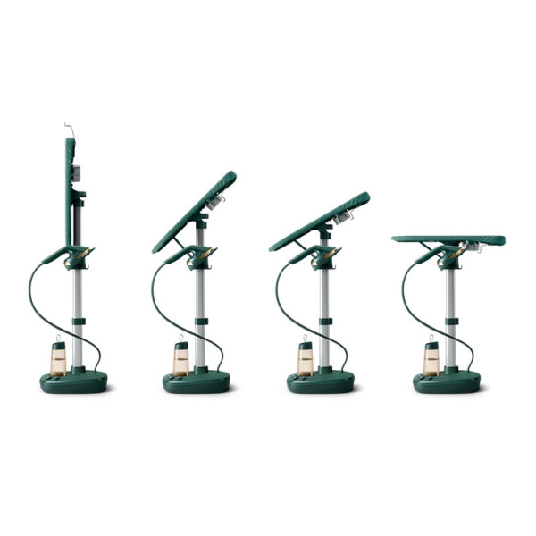 PHILIPS GARMENT STEAMER AIS6020/70 