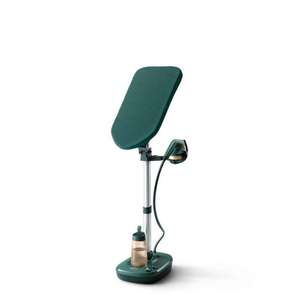 PHILIPS GARMENT STEAMER AIS6020/70 