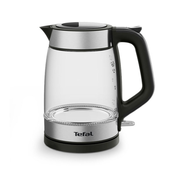 TEFAL KETTLE KI6058