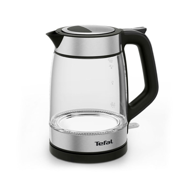TEFAL KETTLE KI6058