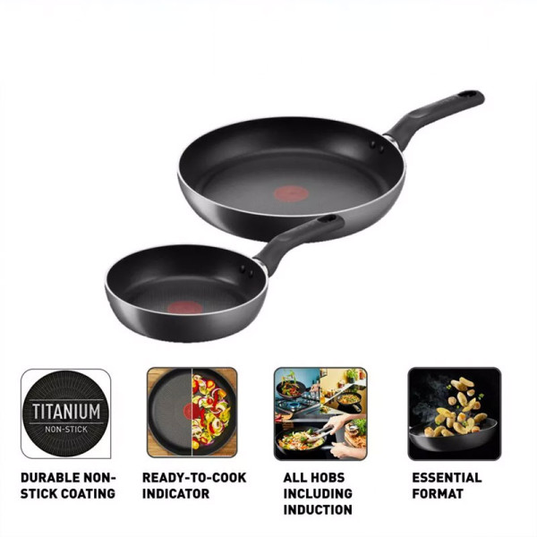 TEFAL HOUSEHOLD G159S2