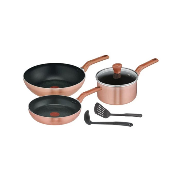 TEFAL HOUSEHOLD G808S6