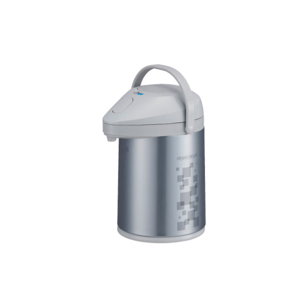 PEACOCK AIRPOT MPP-22 (ZA)