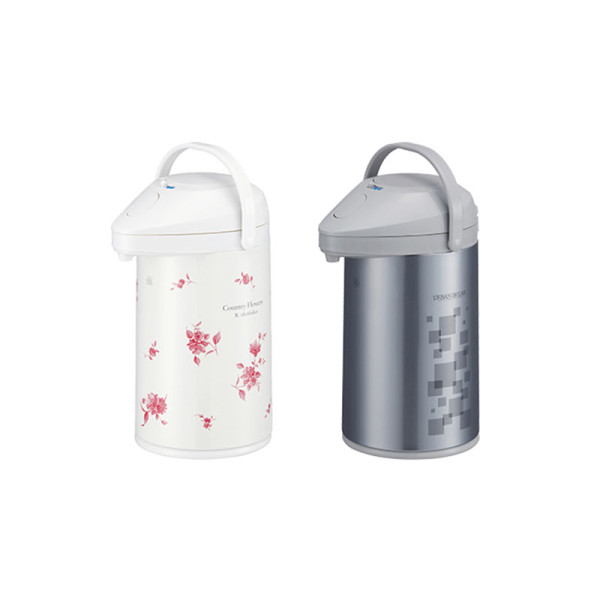 PEACOCK AIRPOT MPP-30 (ZA)