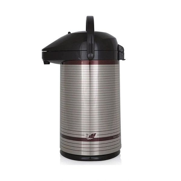 PEACOCK AIRPOT MPP-30S (BR)