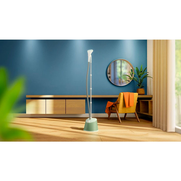 PHILIPS IRON STE1010/70 