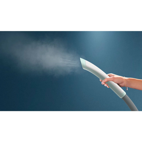 PHILIPS IRON STE1010/70 