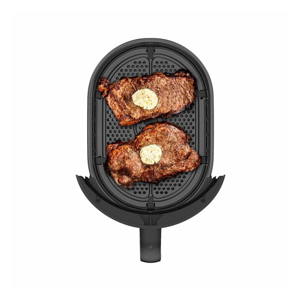 EUROPACE AIR FRYER EAF7451DBK