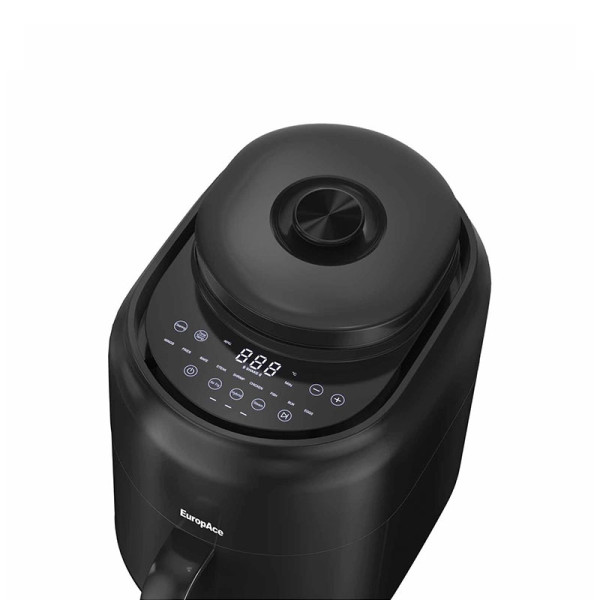 EUROPACE AIR FRYER EAF7451DBK