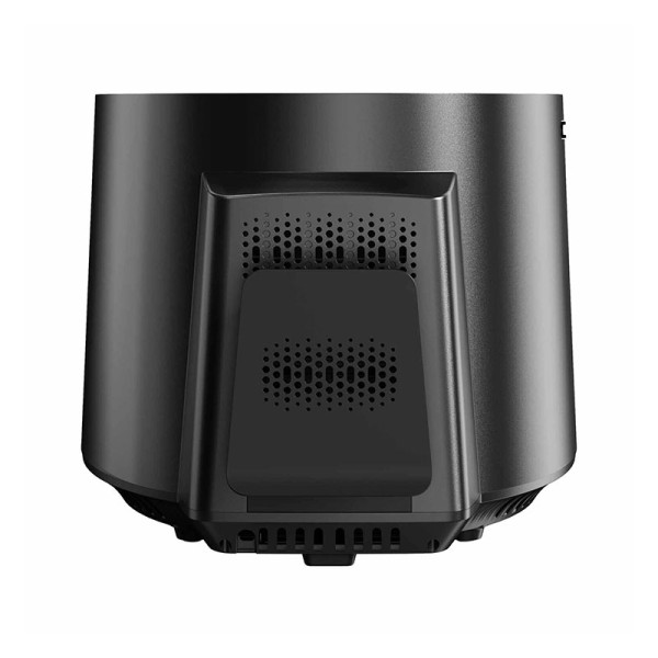 EUROPACE AIR FRYER EAF9501DBK