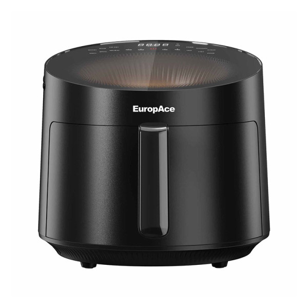EUROPACE AIR FRYER EAF9501DBK