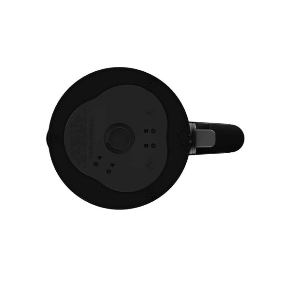 MIDEA ELECTRIC JUG MKE170M2ADKH