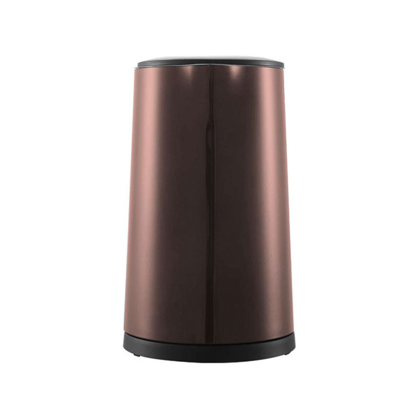 MIDEA ELECTRIC JUG MKE170M2AMNH