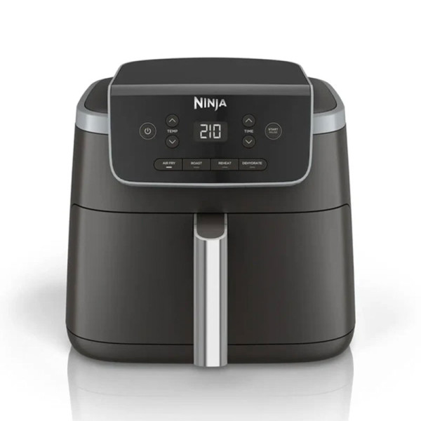 NINJA DEEP FRYER AF141SM