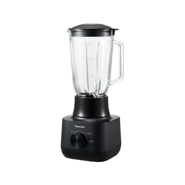 PANASONIC FOOD PREPARATION MX-EG5311KSP 