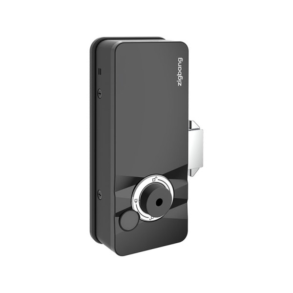 ZIGBANG DIGITAL LOCK SHP-A21 GATE LOCK