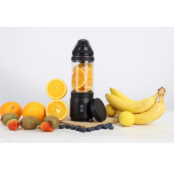 JOGEN BLENDER BL 1130 (Black)