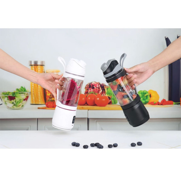 JOGEN BLENDER BL 1130 (Black)