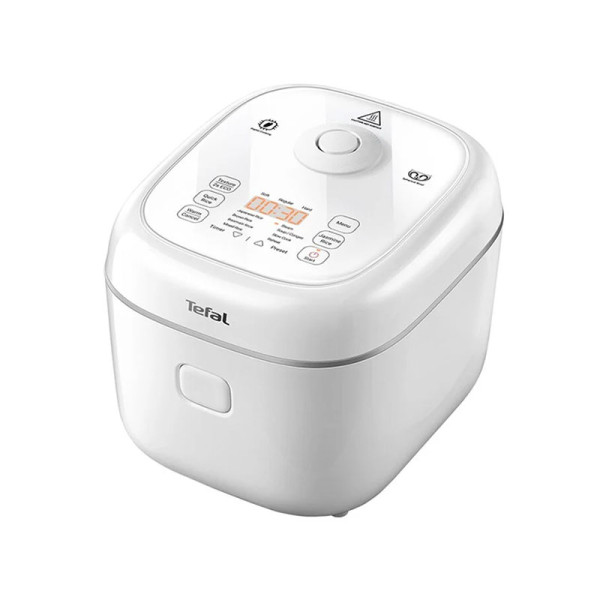 TEFAL RICE COOKER RK7711