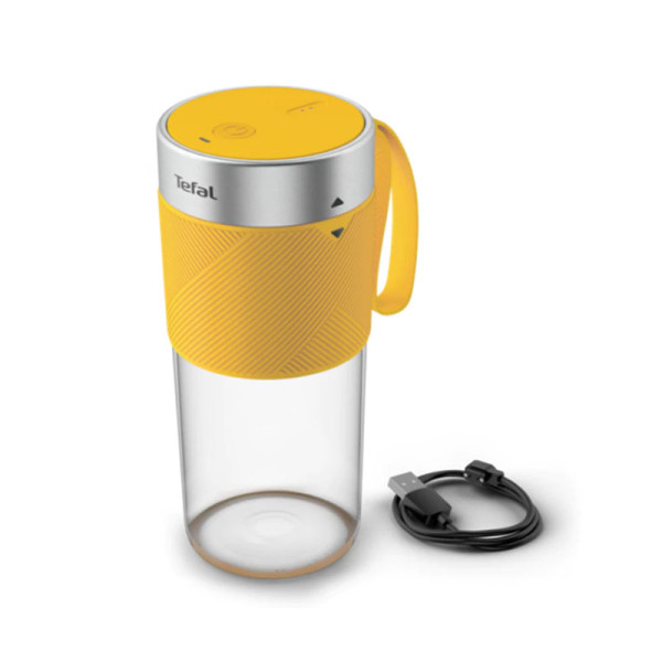 TEFAL BLENDER BL1C0230