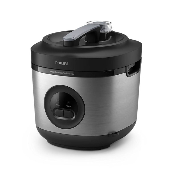 PHILIPS RICE COOKER HD3213/31