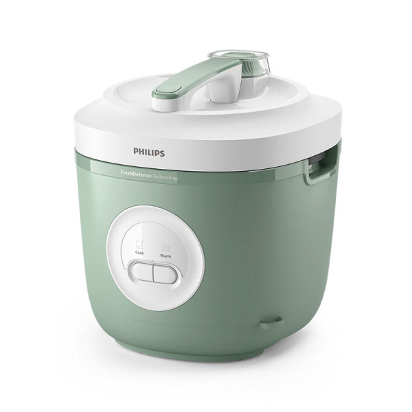 PHILIPS RICE COOKER HD3212/32
