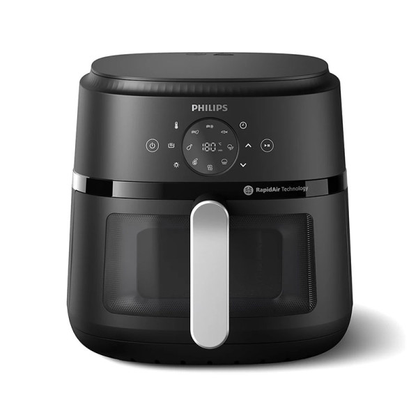 PHILIPS FRYER NA231/09