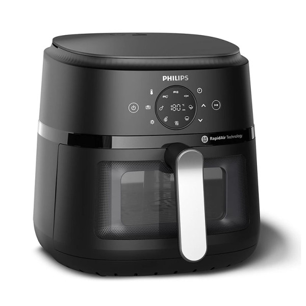 PHILIPS FRYER NA231/09