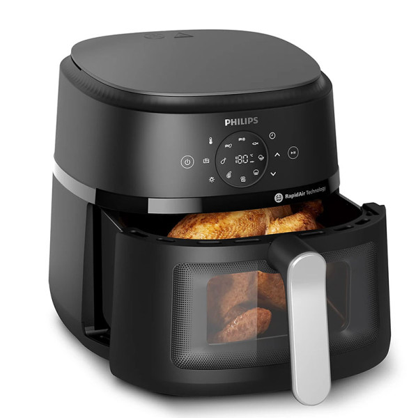 PHILIPS FRYER NA231/09
