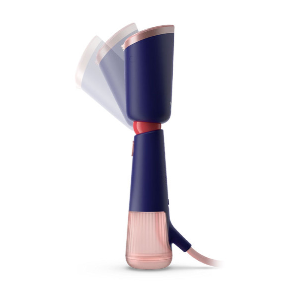 PHILIPS IRON STH5030/20