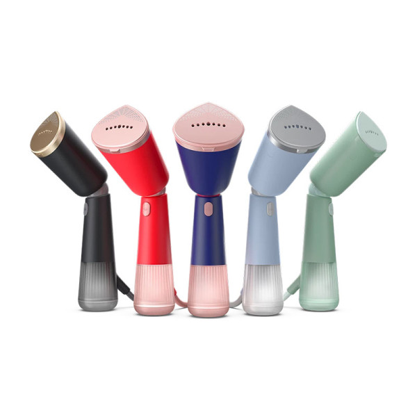 PHILIPS IRON STH5020/40