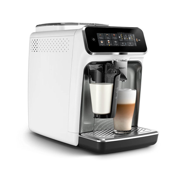 PHILIPS COFFEE MAKER EP3343/31