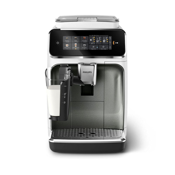 PHILIPS COFFEE MAKER EP3343/31