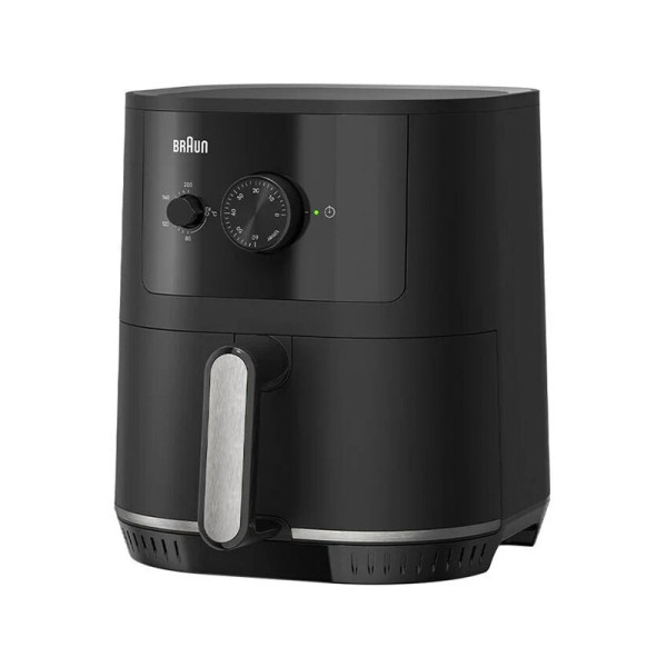 BRAUN AIR FRYER HF3000