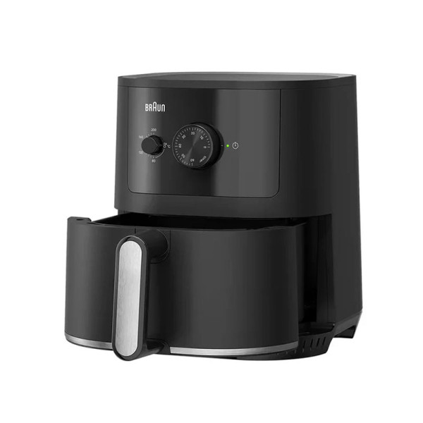 BRAUN AIR FRYER HF3000