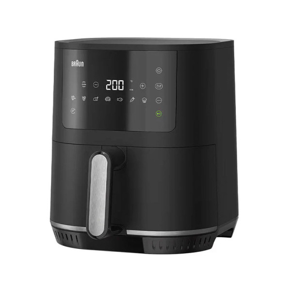 BRAUN AIR FRYER HF3030