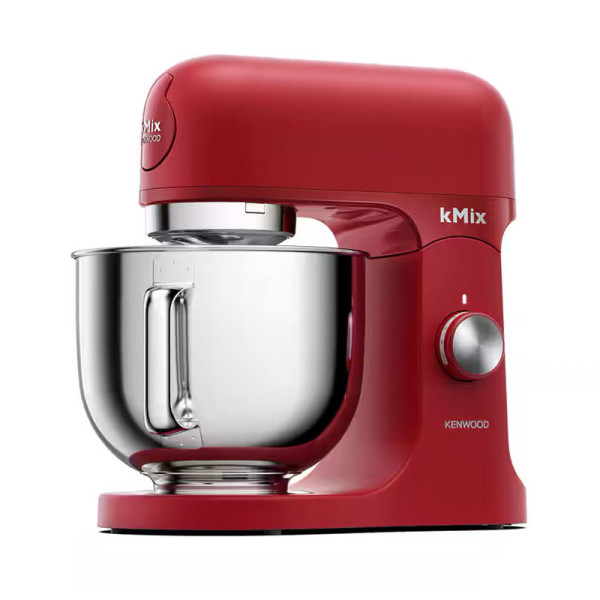 KENWOOD KITCHEN MACHINE KMX751ARD