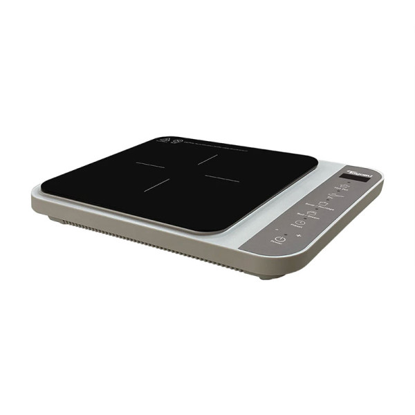 TOYOMI INDUCTION COOKER IH12V12 Pink