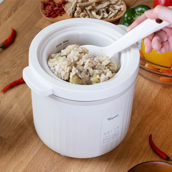 TOYOMI SLOW COOKER SC990