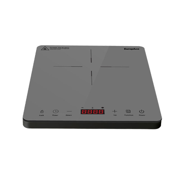 EUROPACE INDUCTION COOKER EIC7201DGY