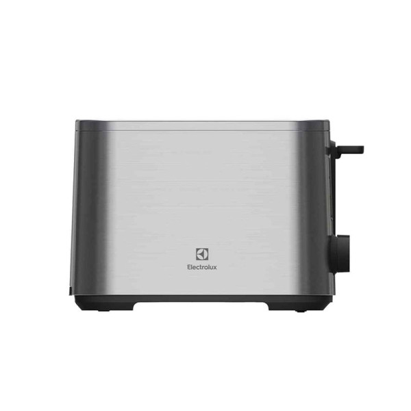 ELECTROLUX OVEN TOASTER E5TS1-50ST 