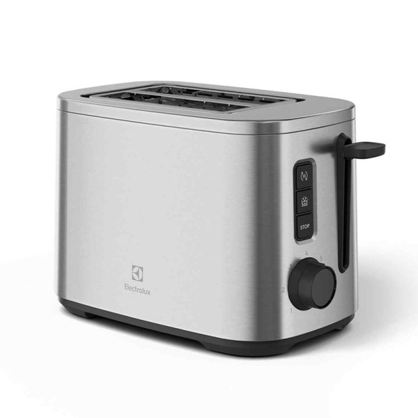ELECTROLUX OVEN TOASTER E5TS1-50ST 