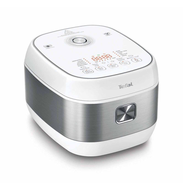 TEFAL RICE COOKER RK8131