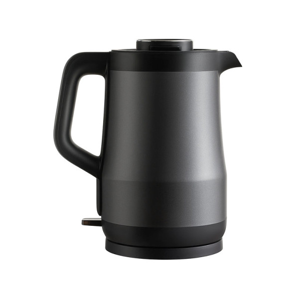 TOSHIBA ELECTRIC JUG KT-15DRTSG(H)