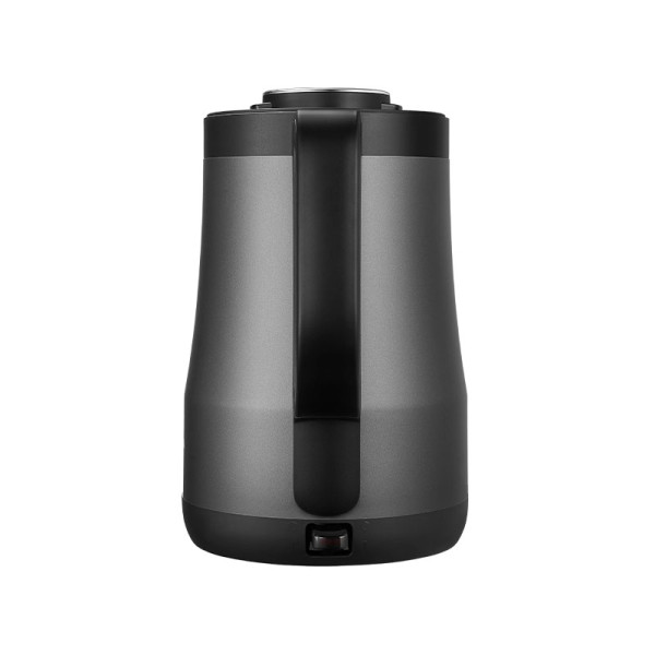 TOSHIBA ELECTRIC JUG KT-15DRTSG(H)