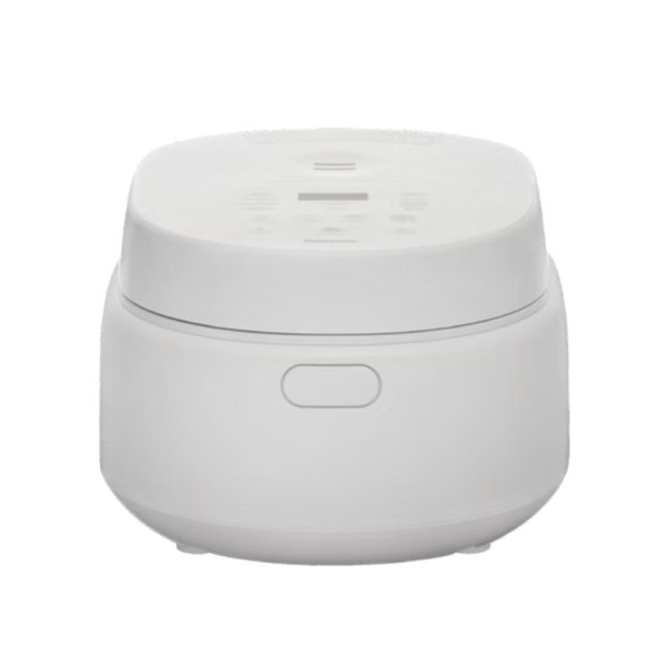 PANASONIC RICE COOKER SR-DL104WSH