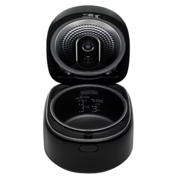 PANASONIC RICE COOKER SR-DM104KSH